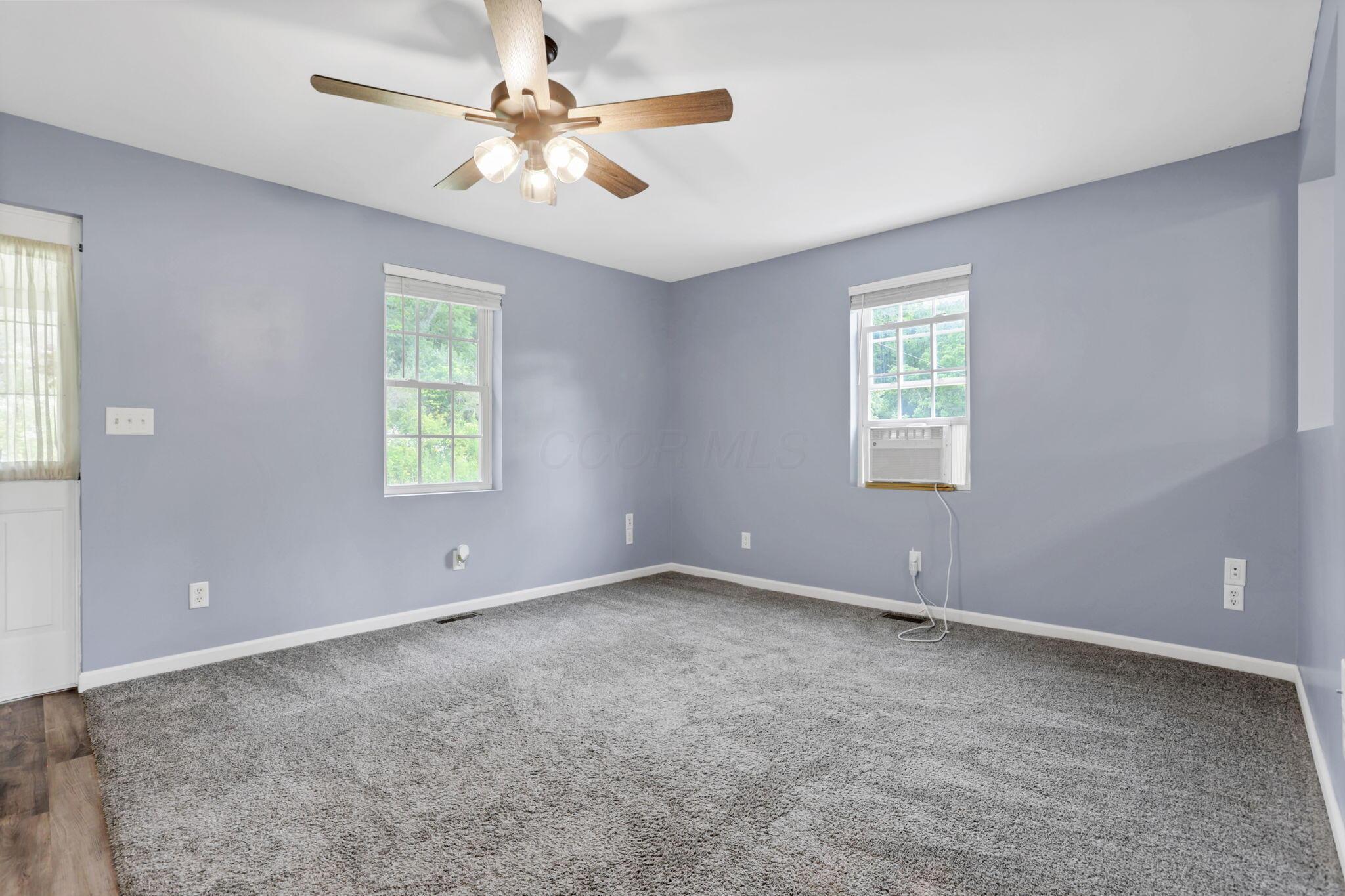 7455 Old Grade Road Chesterhill, OH 43728 - Photo 24 of 78 10-web-or-mls-LO5A5651