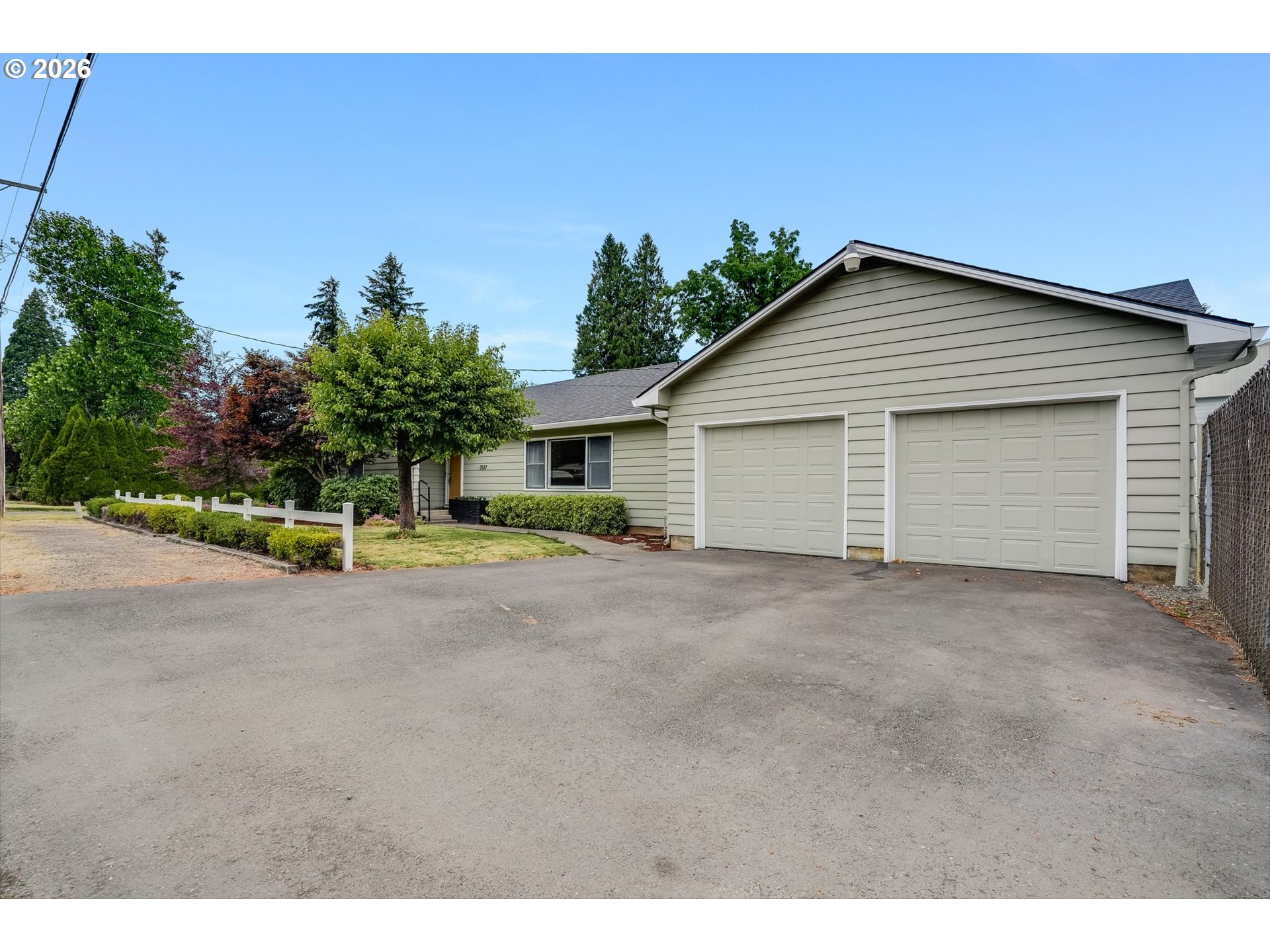 2537 B Street Hubbard, OR 97032 - Photo 8 of 43