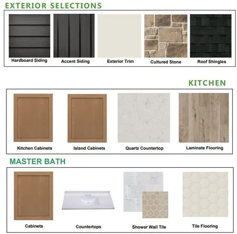 $624,900 | N118-w14940 Mistletoe Road, Germantown, WI 53022