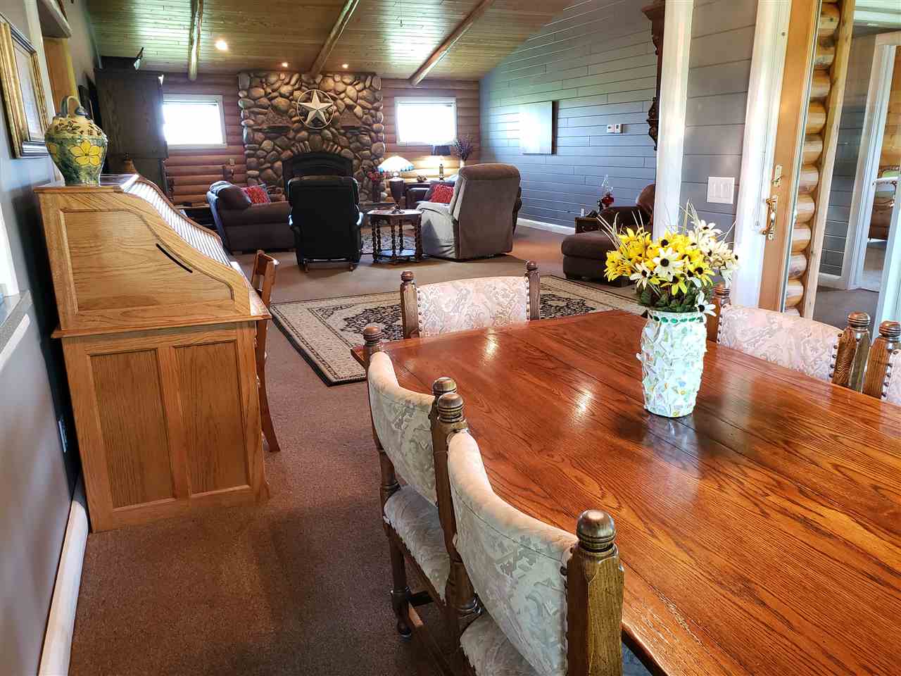 9750 Bates Road Williamsburg, MI 49690 - Photo 32 of 94 1862125-31.JPG