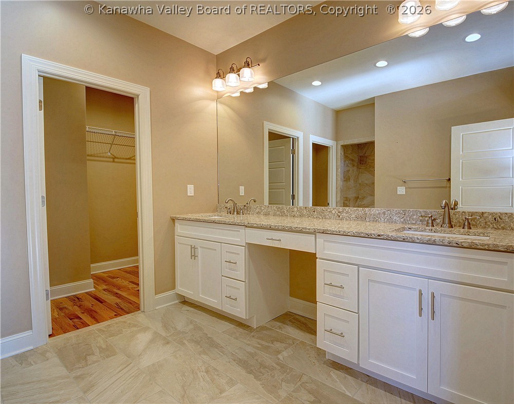 83 Nautical Drive Winfield, WV 25213 - Photo 28 of 47 Gallery Image 28