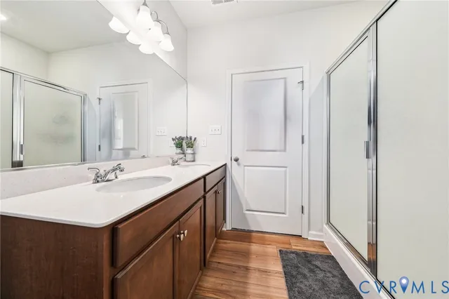 $375,000 | 243 Bellevue Circle, Aylett, VA 23009