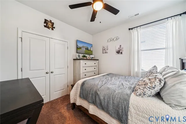 $375,000 | 243 Bellevue Circle, Aylett, VA 23009