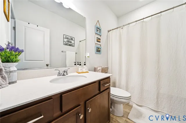 $375,000 | 243 Bellevue Circle, Aylett, VA 23009