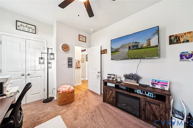 $375,000 | 243 Bellevue Circle, Aylett, VA 23009