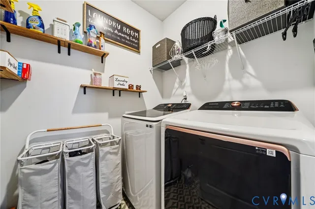 $375,000 | 243 Bellevue Circle, Aylett, VA 23009