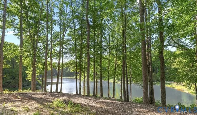 $375,000 | 243 Bellevue Circle, Aylett, VA 23009