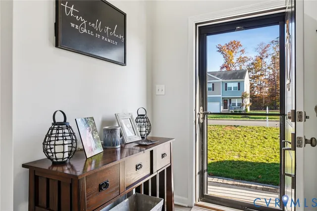 $375,000 | 243 Bellevue Circle, Aylett, VA 23009