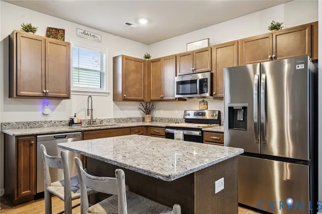 $375,000 | 243 Bellevue Circle, Aylett, VA 23009