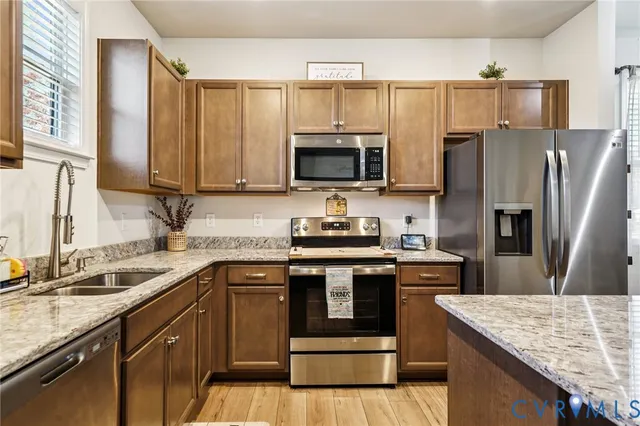 $375,000 | 243 Bellevue Circle, Aylett, VA 23009