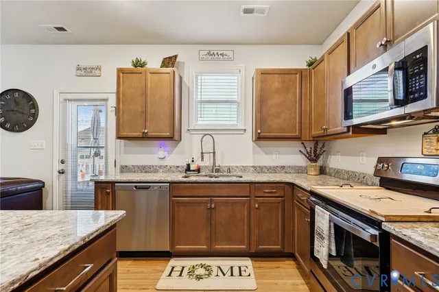 $375,000 | 243 Bellevue Circle, Aylett, VA 23009