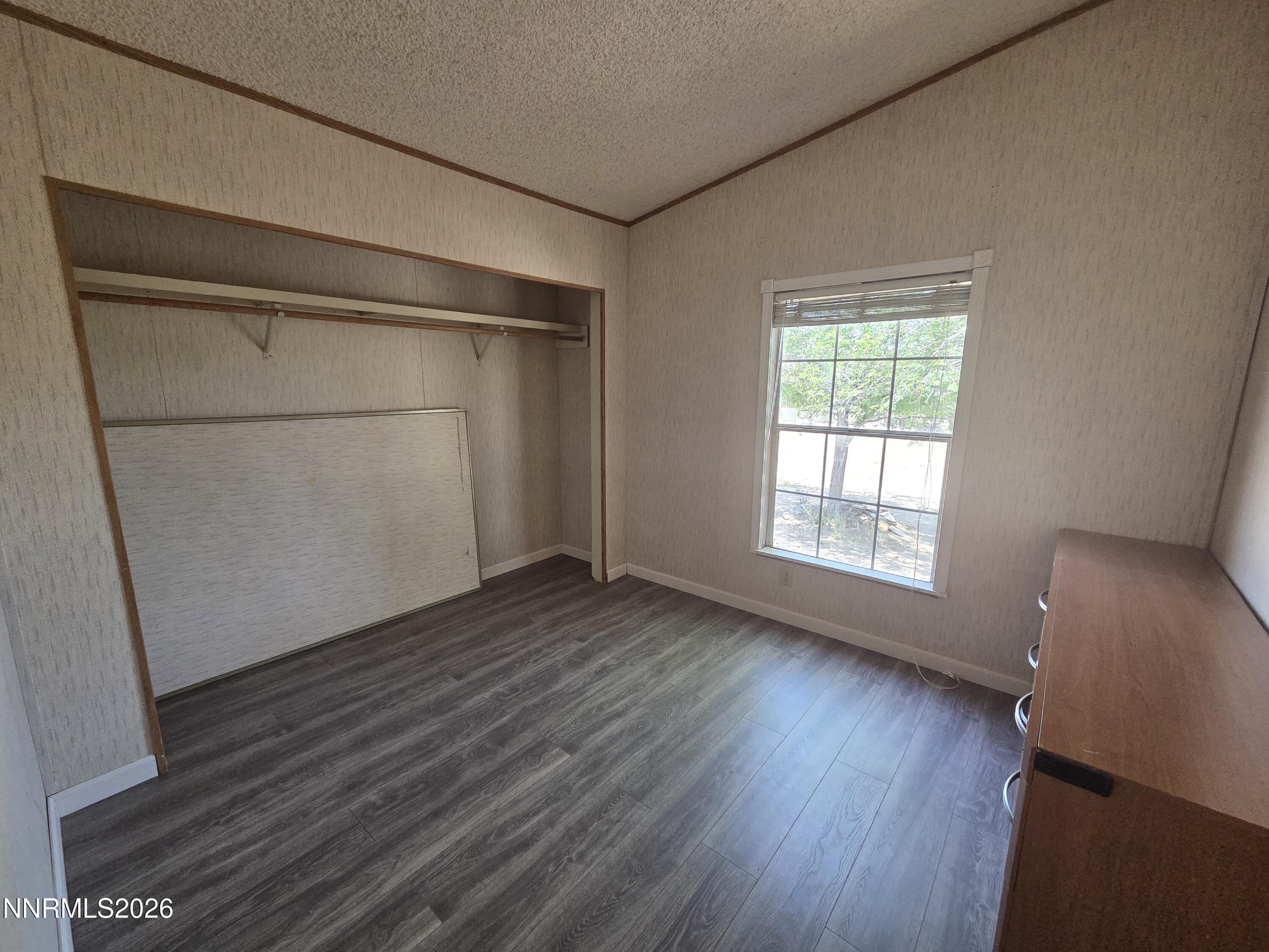 3910 Walker View Road Topaz Ranch Estates, NV 89444 - Photo 39 of 40 20260602_135135