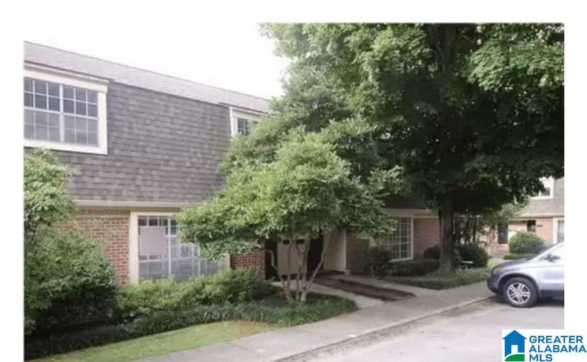 4341 Little River Road, Unit L Birmingham, AL 35213 - Photo 1 of 1