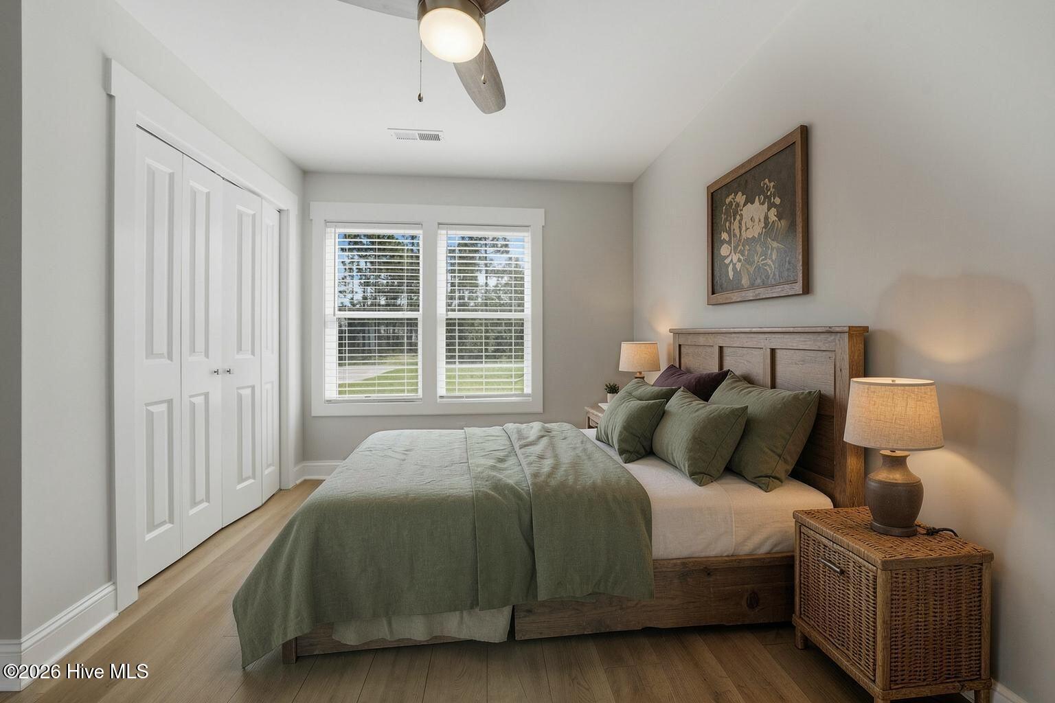 587 Greenmoss Road Southport, NC 28461 - Photo 19 of 46 virtual tour