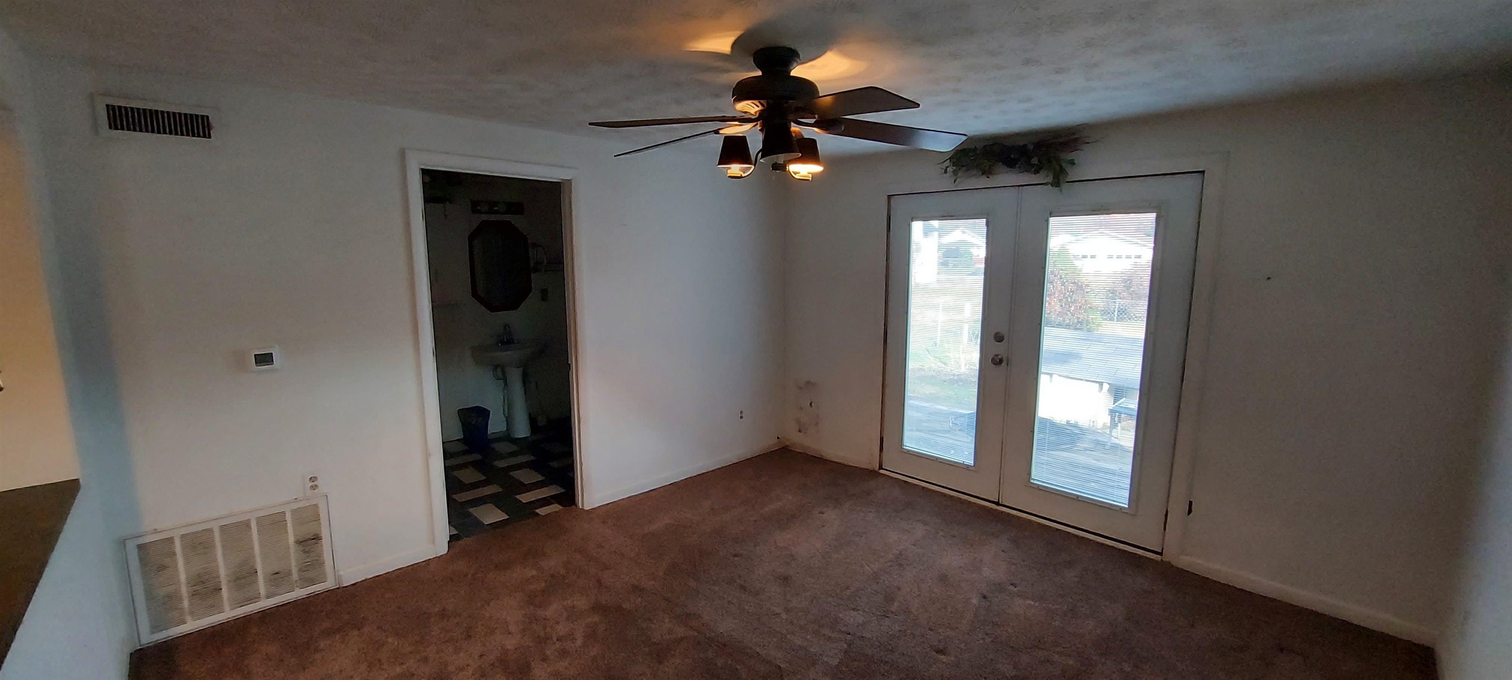 3736 Riverside Drive Huntington, WV 25705 - Photo 22 of 32 Gallery Image 22