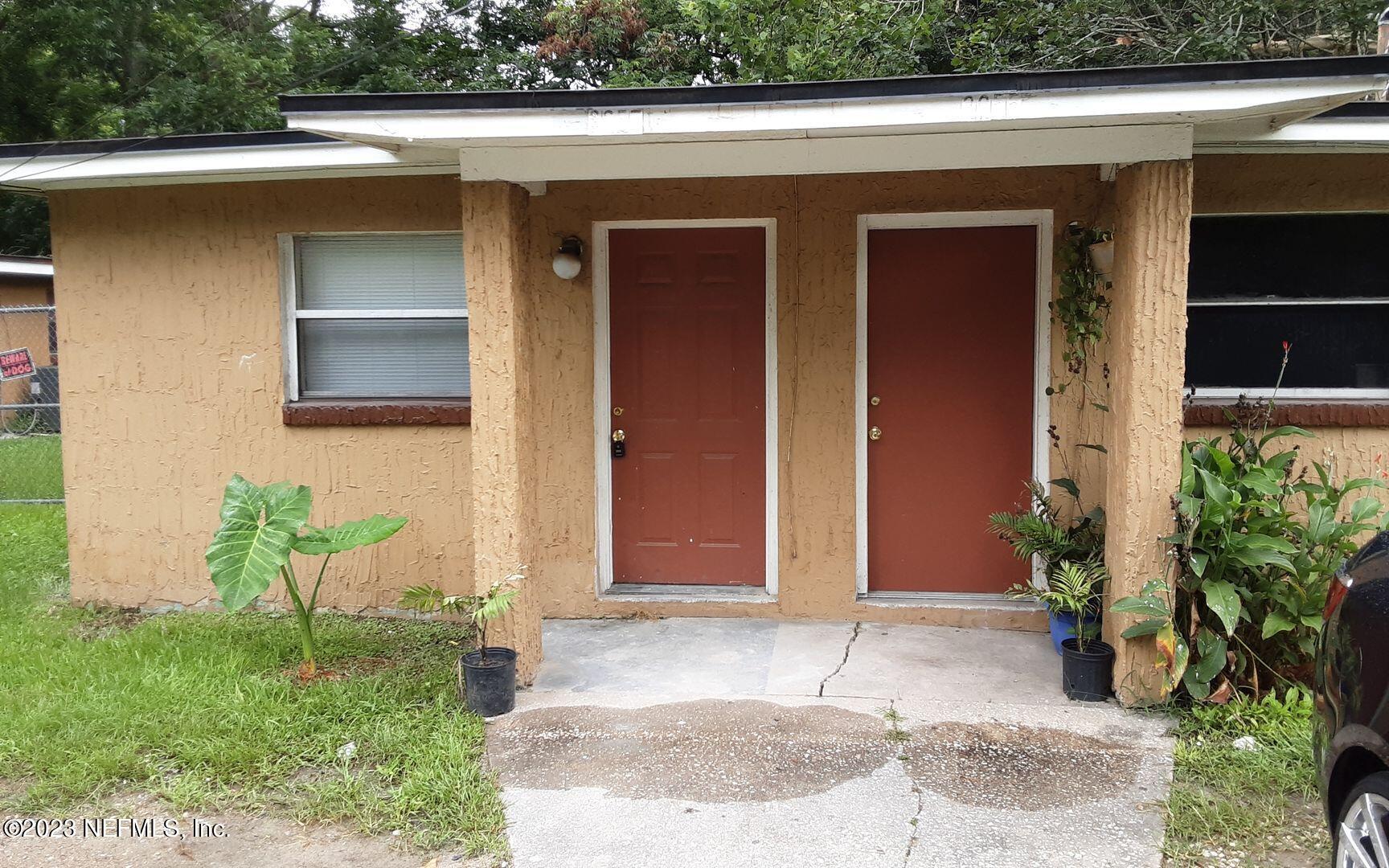 3055 Nolan Street, Jacksonville, FL 32254 Compass