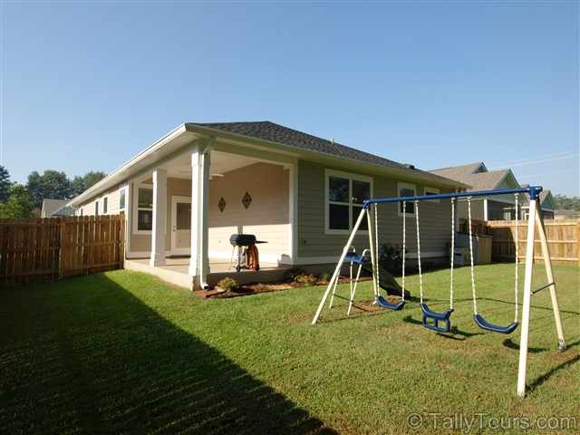 5620 Jacksons Gap Road, Unit 1 Tallahassee, FL 32317 - Photo 1 of 25 Gallery Image 1
