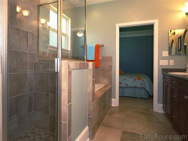 5620 Jacksons Gap Road, Unit 1 Tallahassee, FL 32317 - Photo 11 of 25 Gallery Image 11