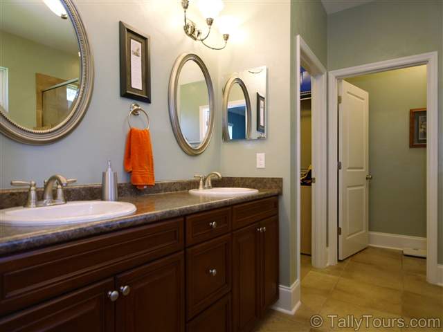 5620 Jacksons Gap Road, Unit 1 Tallahassee, FL 32317 - Photo 12 of 25 Gallery Image 12