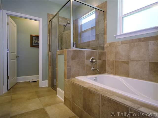 5620 Jacksons Gap Road, Unit 1 Tallahassee, FL 32317 - Photo 13 of 25 Gallery Image 13