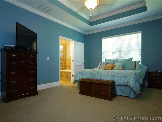 5620 Jacksons Gap Road, Unit 1 Tallahassee, FL 32317 - Photo 14 of 25 Gallery Image 14