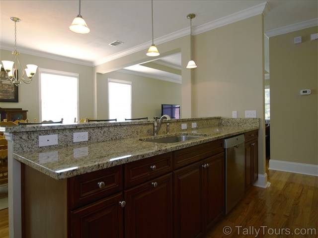 5620 Jacksons Gap Road, Unit 1 Tallahassee, FL 32317 - Photo 15 of 25 Gallery Image 15
