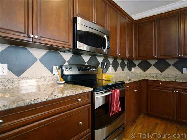 5620 Jacksons Gap Road, Unit 1 Tallahassee, FL 32317 - Photo 16 of 25 Gallery Image 16