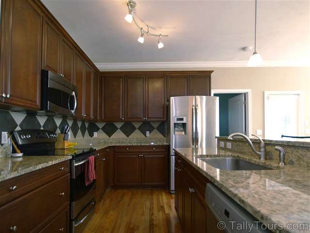 5620 Jacksons Gap Road, Unit 1 Tallahassee, FL 32317 - Photo 17 of 25 Gallery Image 17