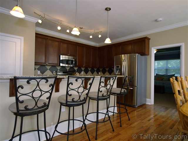 5620 Jacksons Gap Road, Unit 1 Tallahassee, FL 32317 - Photo 18 of 25 Gallery Image 18