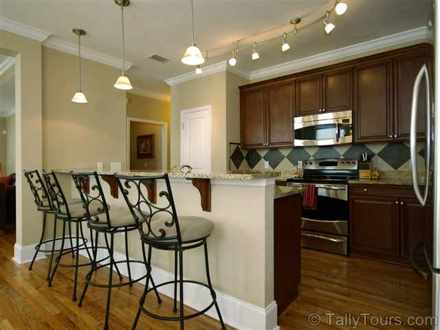 5620 Jacksons Gap Road, Unit 1 Tallahassee, FL 32317 - Photo 19 of 25 Gallery Image 19
