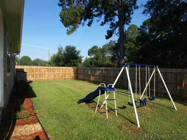 5620 Jacksons Gap Road, Unit 1 Tallahassee, FL 32317 - Photo 2 of 25 Gallery Image 2