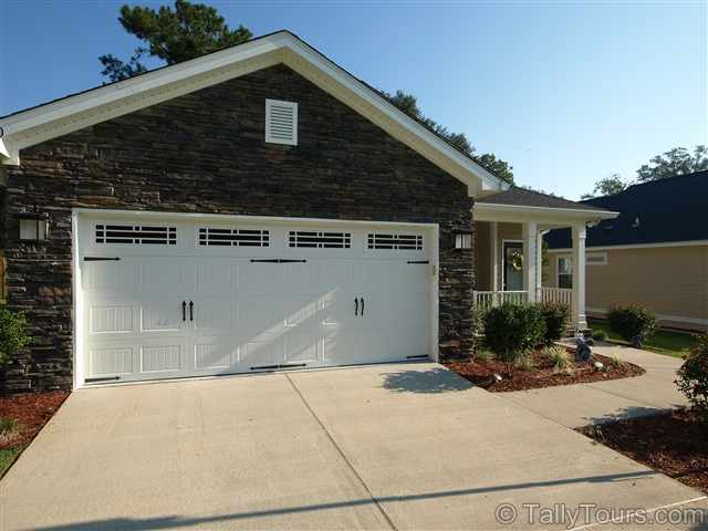 5620 Jacksons Gap Road, Unit 1 Tallahassee, FL 32317 - Photo 24 of 25 Gallery Image 24