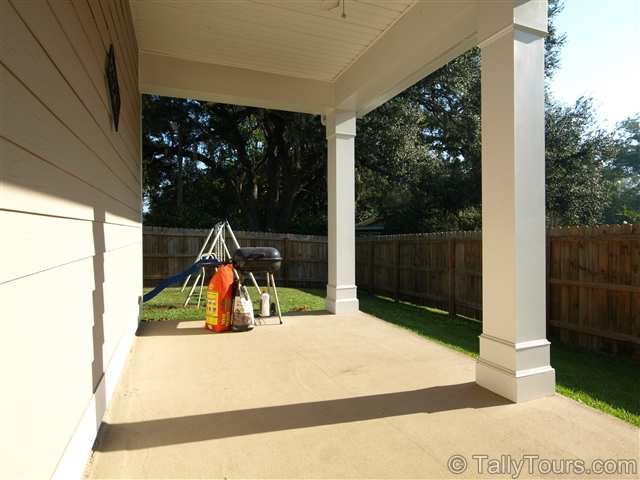 5620 Jacksons Gap Road, Unit 1 Tallahassee, FL 32317 - Photo 4 of 25 Gallery Image 4