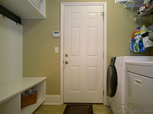 5620 Jacksons Gap Road, Unit 1 Tallahassee, FL 32317 - Photo 5 of 25 Gallery Image 5