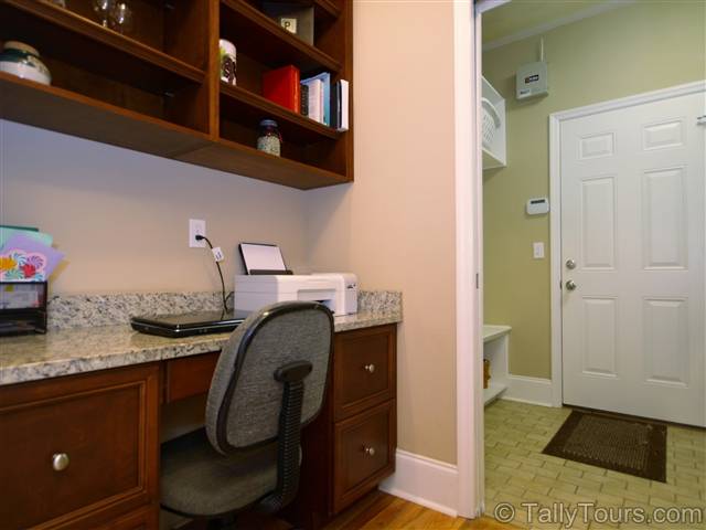 5620 Jacksons Gap Road, Unit 1 Tallahassee, FL 32317 - Photo 6 of 25 Gallery Image 6