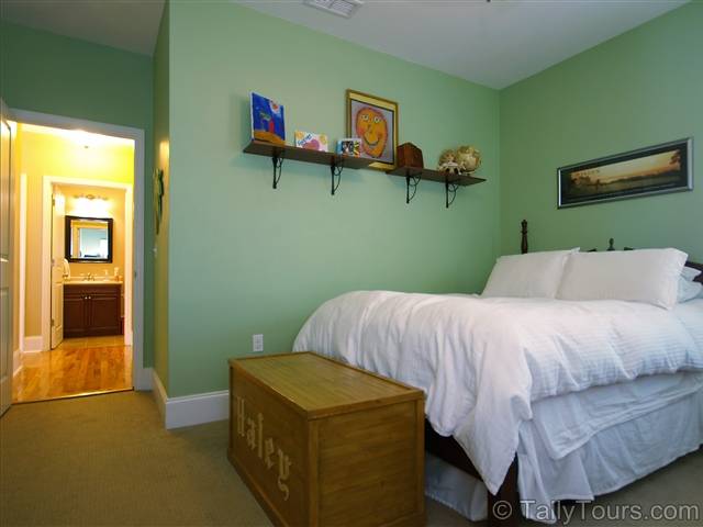 5620 Jacksons Gap Road, Unit 1 Tallahassee, FL 32317 - Photo 7 of 25 Gallery Image 7