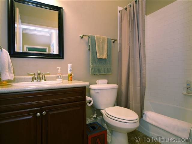 5620 Jacksons Gap Road, Unit 1 Tallahassee, FL 32317 - Photo 8 of 25 Gallery Image 8