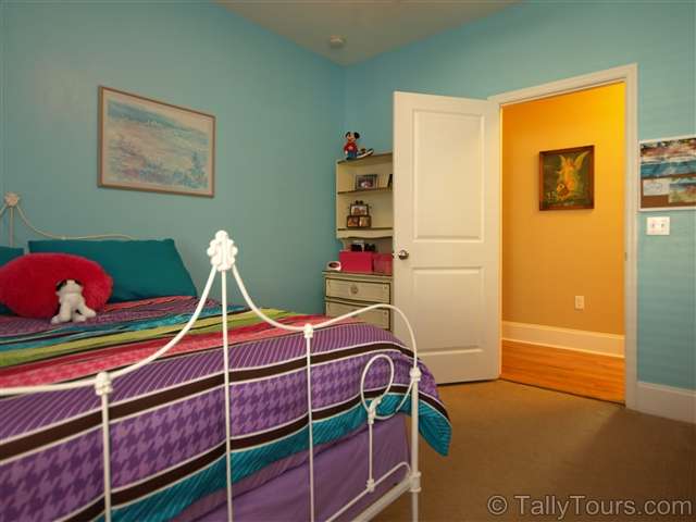 5620 Jacksons Gap Road, Unit 1 Tallahassee, FL 32317 - Photo 9 of 25 Gallery Image 9
