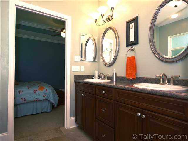 5620 Jacksons Gap Road, Unit 1 Tallahassee, FL 32317 - Photo 10 of 25 Gallery Image 10