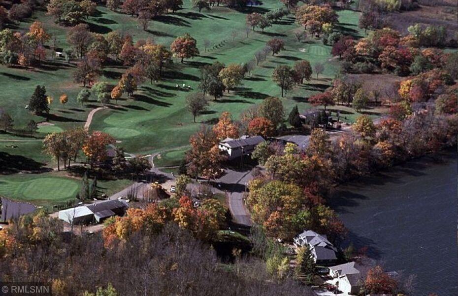 Lot 14 Wilderness Hills Lane Luck, WI 54853 - Photo 6 of 15