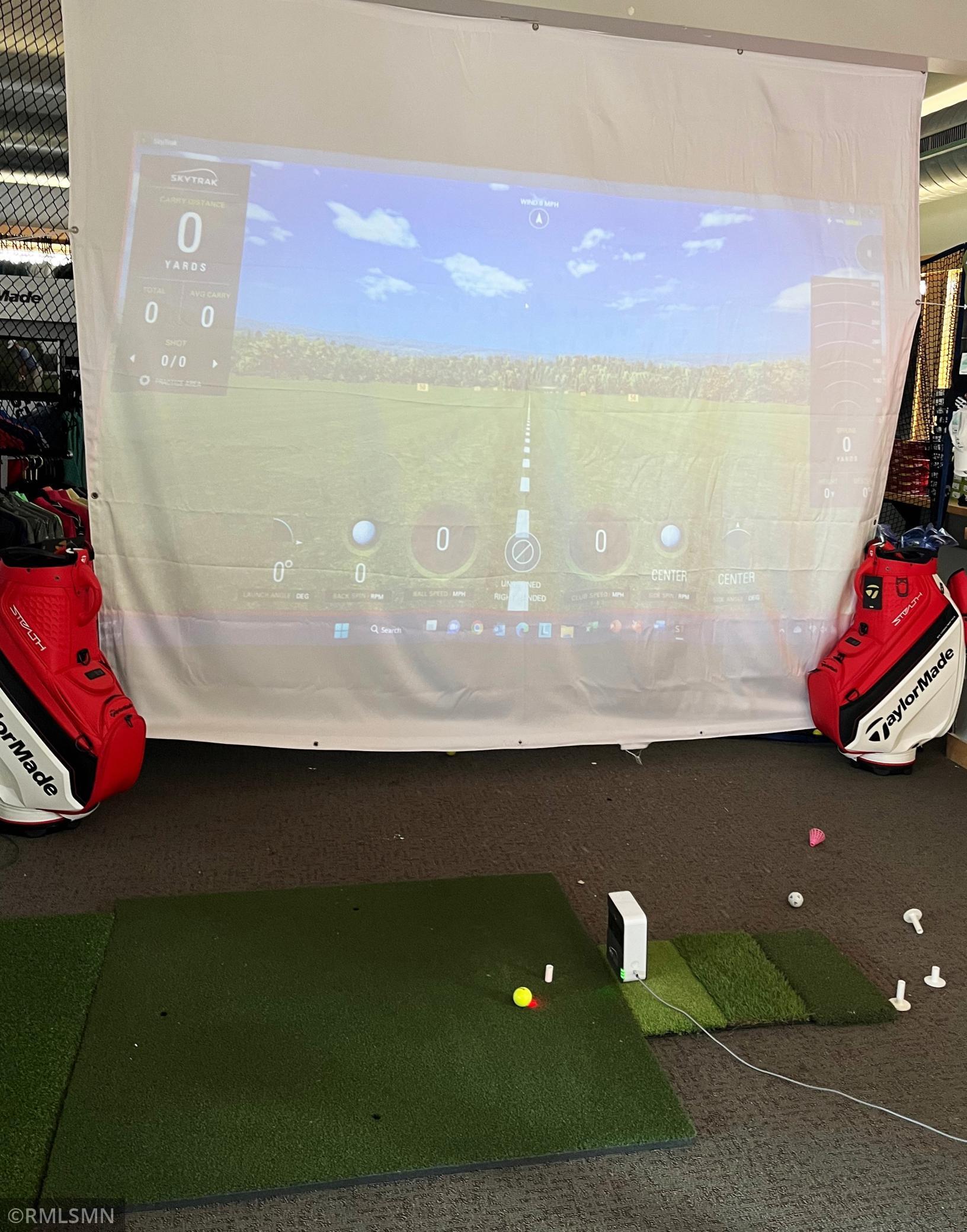 Lot 14 Wilderness Hills Lane Luck, WI 54853 - Photo 7 of 15