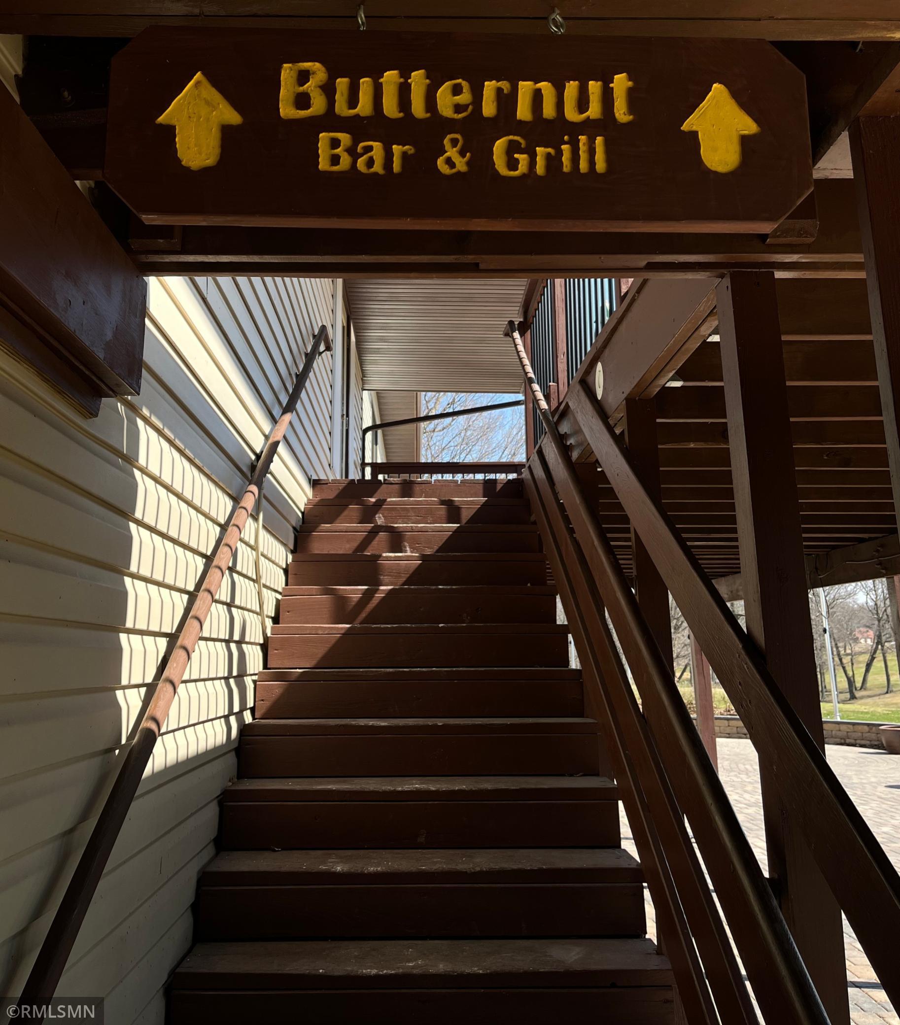 Lot 14 Wilderness Hills Lane Luck, WI 54853 - Photo 8 of 15