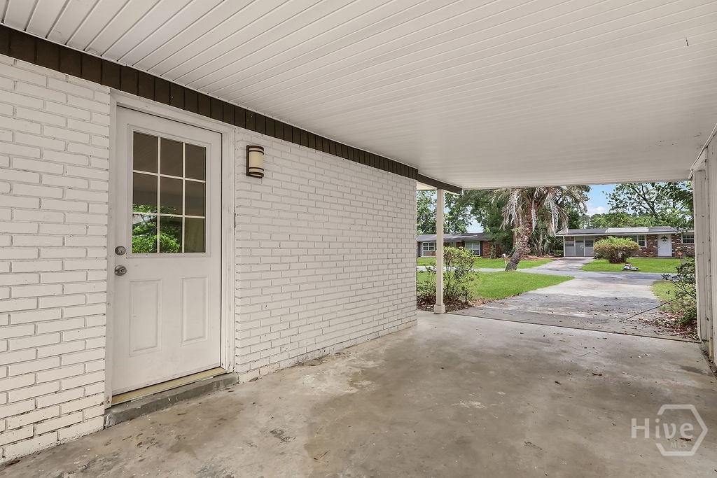 325 Woodley Road Savannah, GA 31419 - Photo 11 of 47 Gallery Image 11