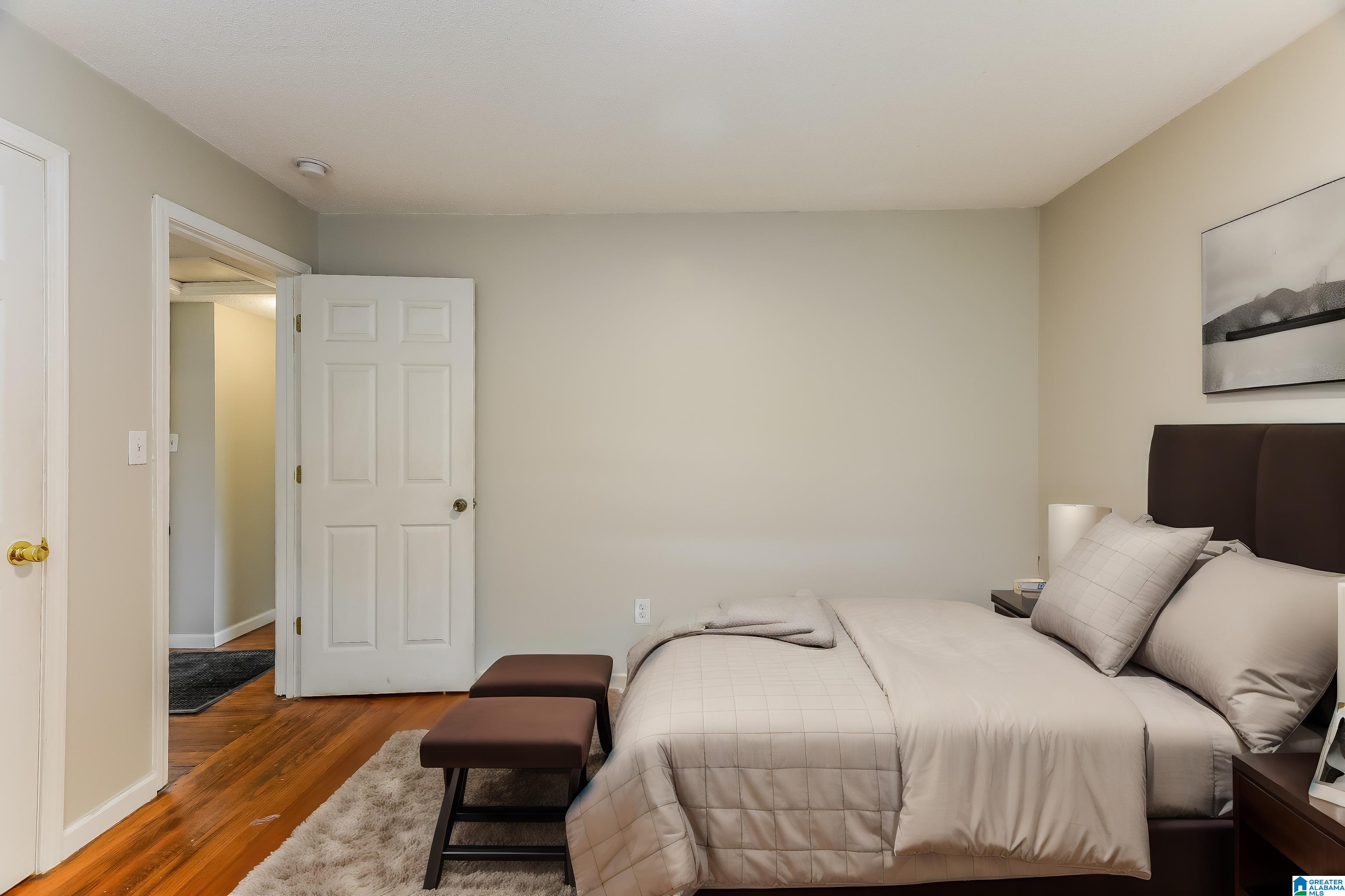 1048 Apple Street Birmingham, AL 35214 - Photo 5 of 19