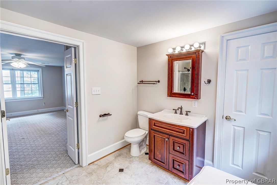 682 Greenfield Point Drive Reedville, VA 22539 - Photo 30 of 50 Gallery Image 30