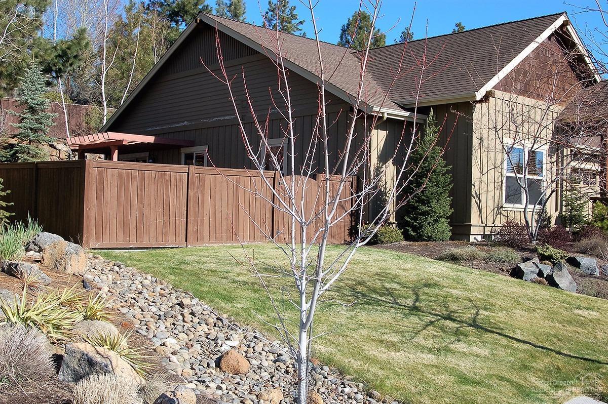 61423 Elder Ridge Street Bend, OR 97702 - Photo 3 of 25 Additional Photo