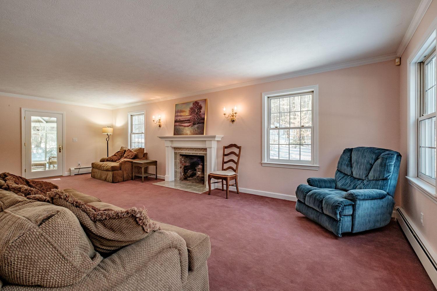 13 Fox Run Road Falmouth, ME 04105 - Photo 19 of 48 20190204gp-60048