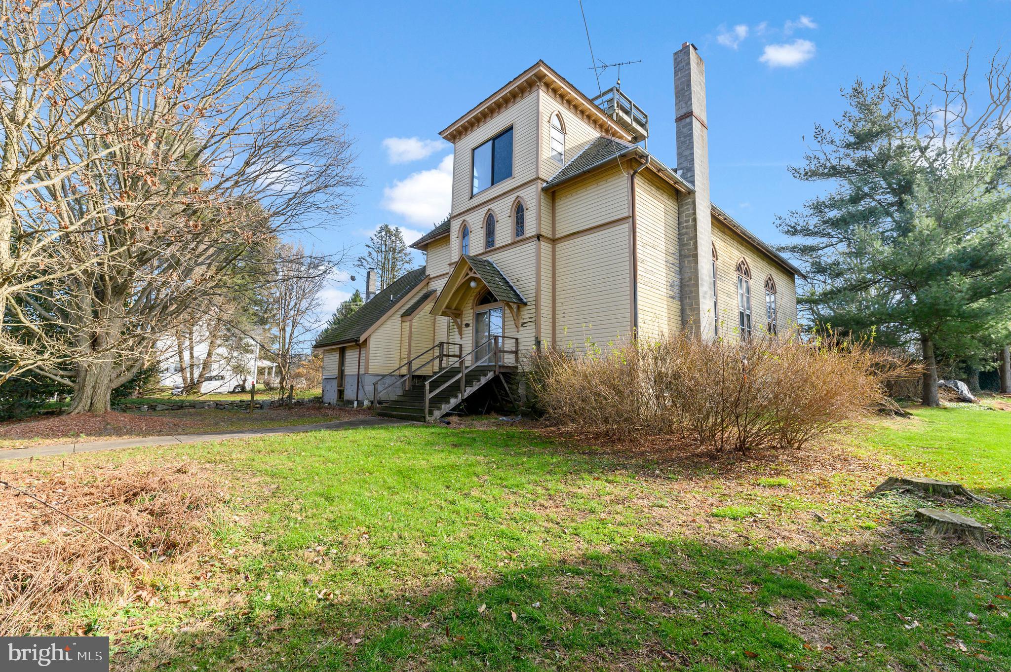 144 Landenberg Road Landenberg, PA 19350 - Photo 2 of 47