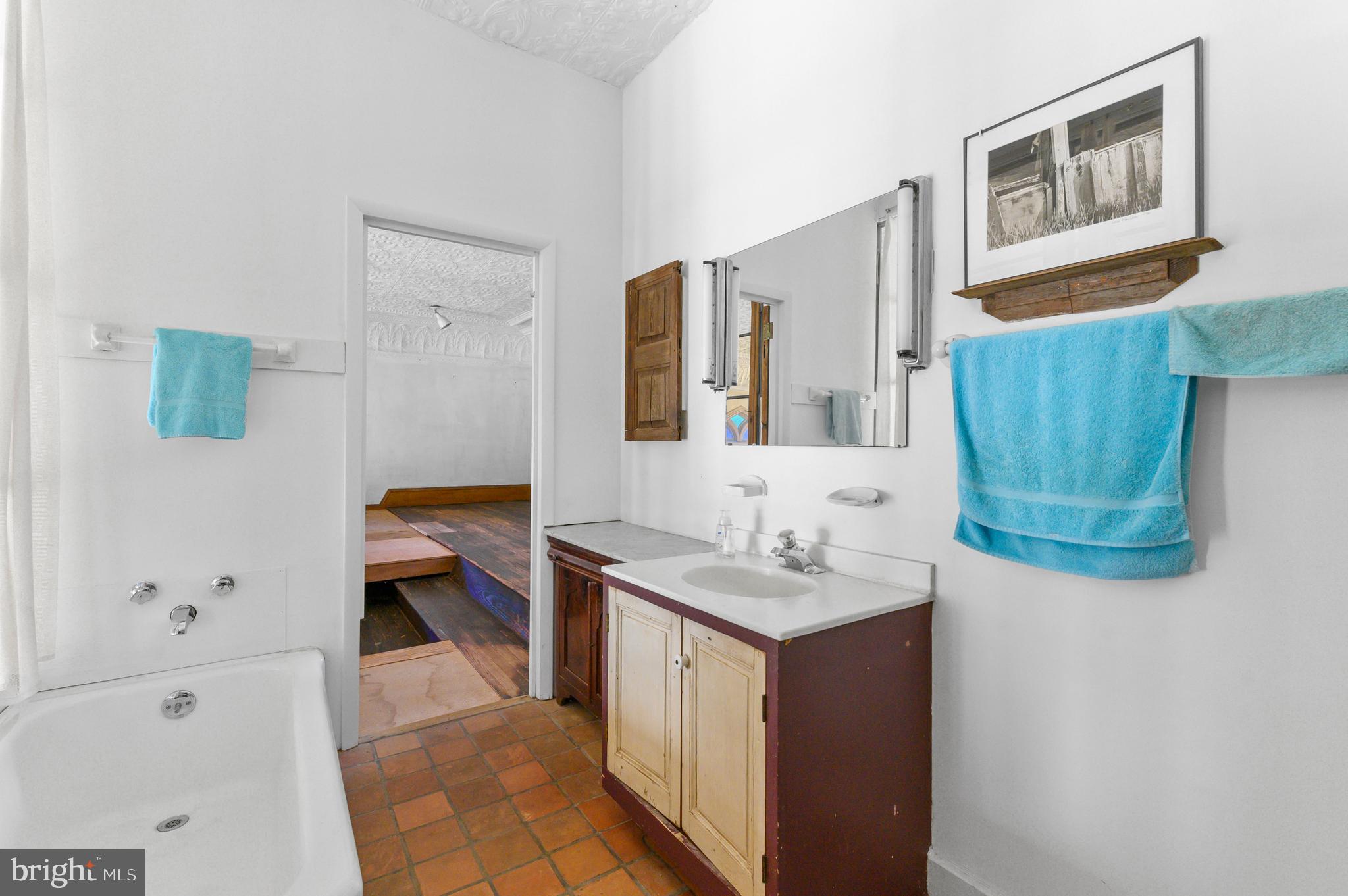 144 Landenberg Road Landenberg, PA 19350 - Photo 21 of 47