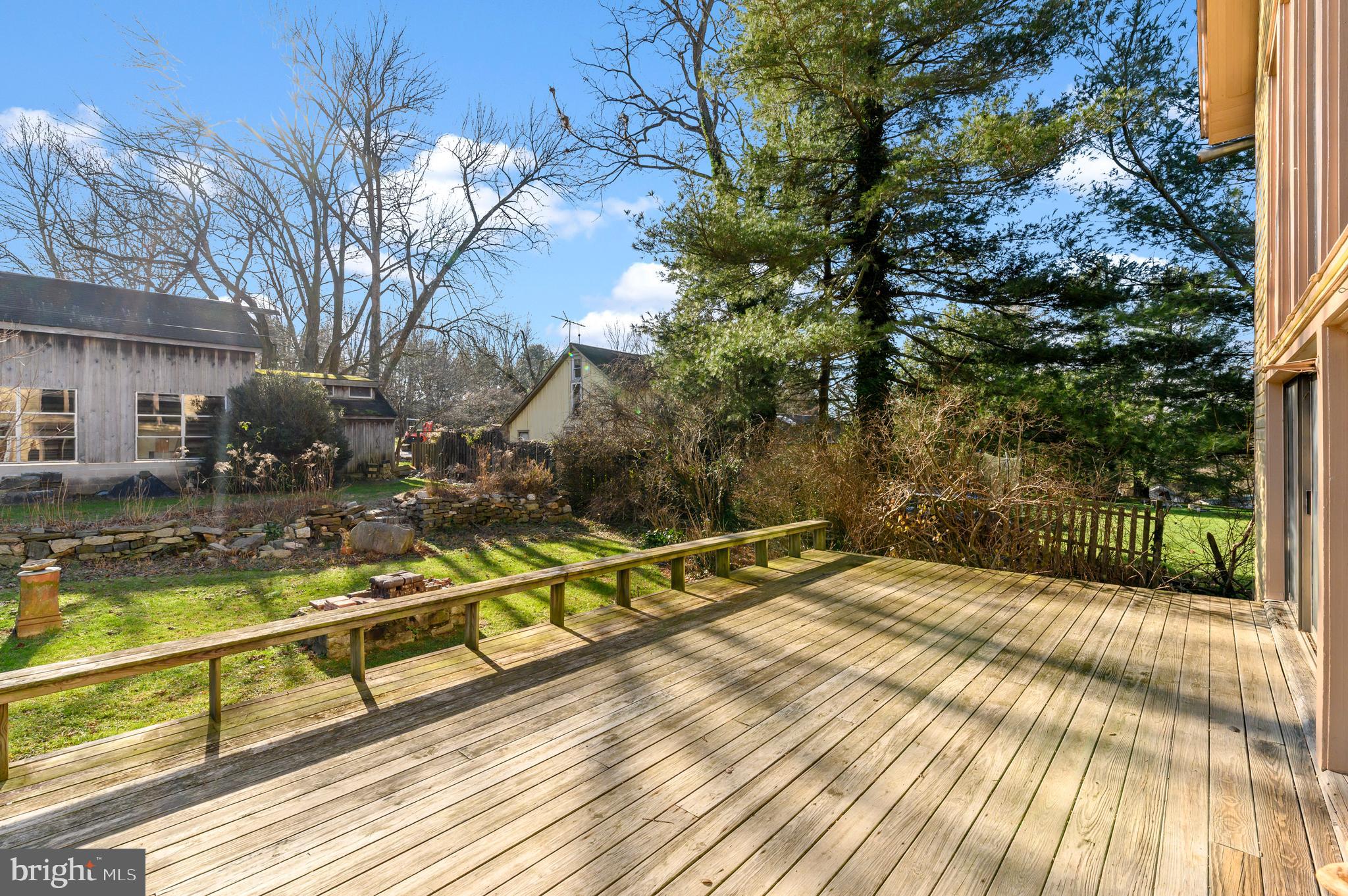 144 Landenberg Road Landenberg, PA 19350 - Photo 24 of 47